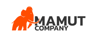 MAMUT COMPANY