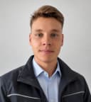 Piotr Ponichtera